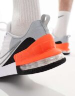 Изображение 4 Product Image