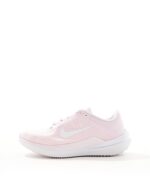 Изображение 2 Product Image