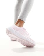 Изображение 3 Product Image