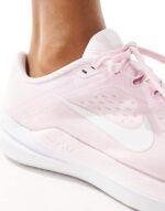 Изображение 4 Product Image