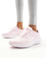 Изображение 5 Product Image