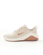 Изображение 2 Product Image