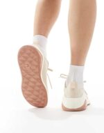 Изображение 3 Product Image