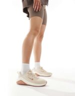 Изображение 4 Product Image