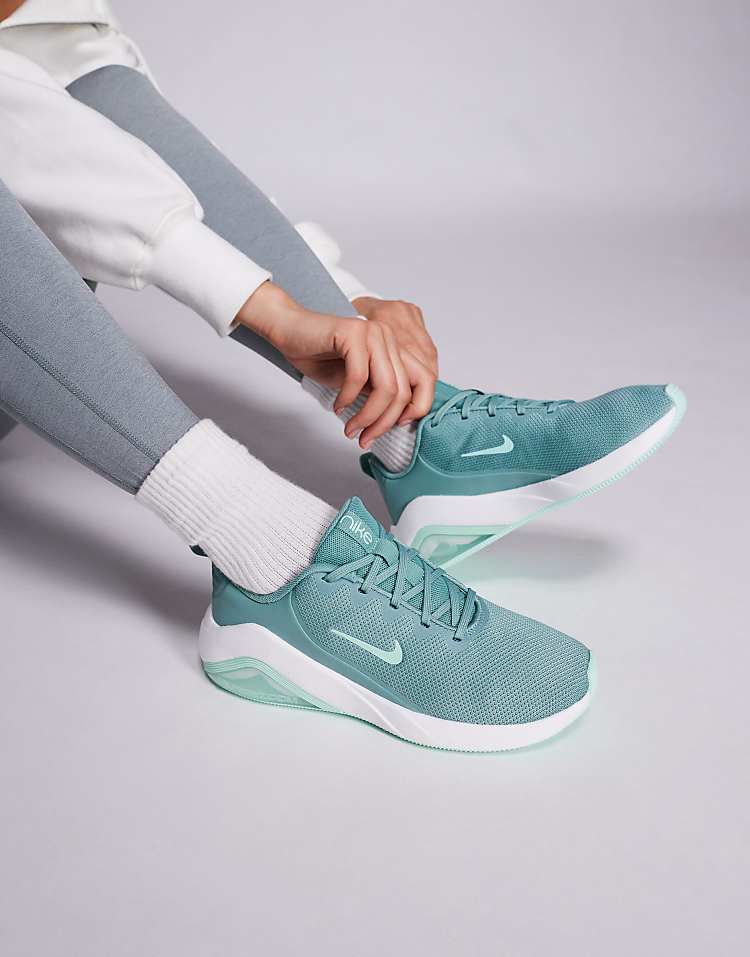 Изображение 1 Product Image