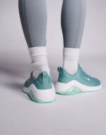 Изображение 2 Product Image