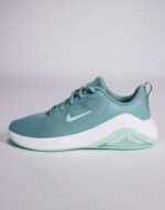 Изображение 3 Product Image