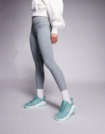 Изображение 4 Product Image