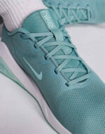 Изображение 5 Product Image