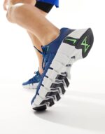 Изображение 3 Product Image