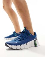 Изображение 5 Product Image