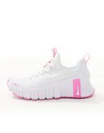 Изображение 2 Product Image