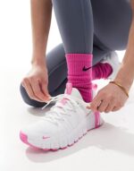 Изображение 3 Product Image