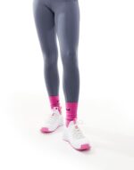 Изображение 4 Product Image