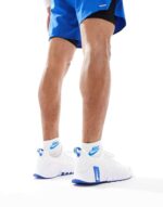 Изображение 4 Product Image