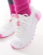 Изображение 5 Product Image