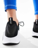 Изображение 3 Product Image