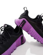 Изображение 4 Product Image