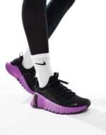 Изображение 5 Product Image