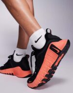 Изображение 4 Product Image