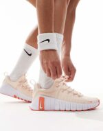 Изображение 3 Product Image