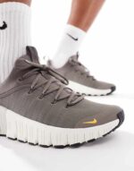 Изображение 3 Product Image