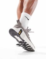 Изображение 5 Product Image