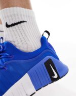 Изображение 3 Product Image