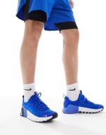 Изображение 4 Product Image