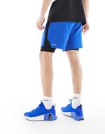 Изображение 5 Product Image