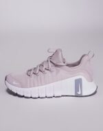 Изображение 2 Product Image