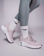 Изображение 3 Product Image