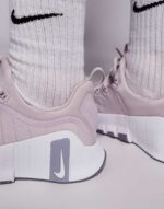 Изображение 4 Product Image