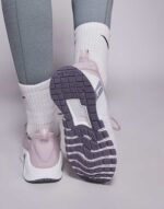 Изображение 5 Product Image