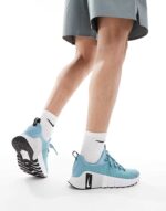 Изображение 2 Product Image