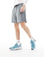 Изображение 3 Product Image