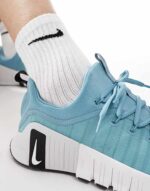 Изображение 5 Product Image