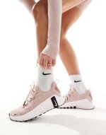 Изображение 1 Product Image