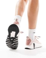 Изображение 3 Product Image