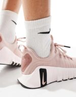 Изображение 4 Product Image