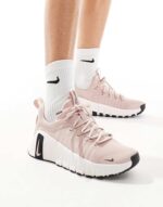 Изображение 5 Product Image