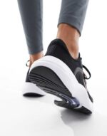 Изображение 3 Product Image