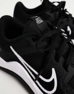 Изображение 3 Product Image