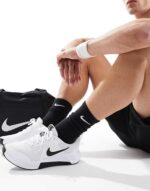 Изображение 4 Product Image