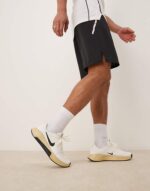 Изображение 5 Product Image