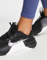 Изображение 3 Product Image