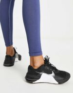 Изображение 4 Product Image