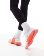 Изображение 3 Product Image