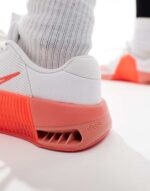 Изображение 4 Product Image