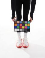 Изображение 5 Product Image